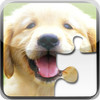 puzzler kids - puppies