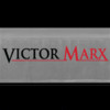 Victor Marx