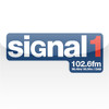 Signal 1