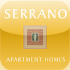 Serrano Apt Homes