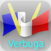 Verbuga French Verb Trainer