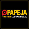 PAPEJA FM