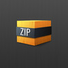 Zipcube