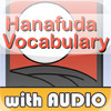 Hanafuda Vocab