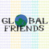 GlobalFriends