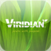 Viridian Energy