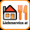 Lieferservice.at