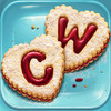 CookWizMe: cooking made easy with step-by-step photo recipes