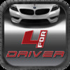 forDriver