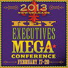 Mega-Conference