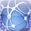 3D Web Browser Pro