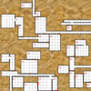 MapMage, the Random Dungeon Generator