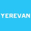 hiYerevan: Yerevan Offline Map and More