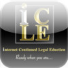 iCLE Mobile