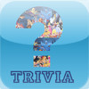 Fun Trivia - Disney Edition