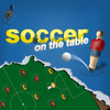 Soccer On The Table