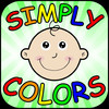 Simply Colors