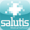 Salutis - Medical Software