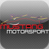 Mustang Motorsport