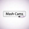 MashCAM