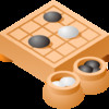 New Gomoku