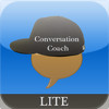 Conversation Coach Lite