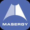 Masergy Communicator