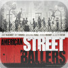 American Streetballers