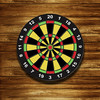 Cricket Dart