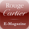 RougeCartier E-Magazine