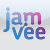 jamvee for iPhone