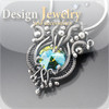 Design Jewelry and Accessories