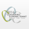 Pure Michigan Governor's Economic Summit