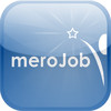 Merojob Nepal