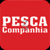 Revista Pesca & Companhia