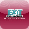 Exit Real Estate Advisors