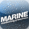 Marine Modelling - The Worlds Best Radio Control Boat Magazine