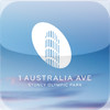 1 Australia Ave