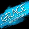 Grace Evangelical