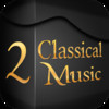 Classical Musicbank Standard -2