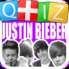 Dansk Justin Bieber Quiz Edition - Spot the Tune