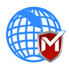 Max Safe Browser