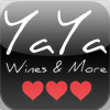 YaYa Wine & More Community