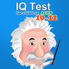 IQ Test for Kids Ages 10 to 12 Years Old