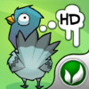 fowlplay HD