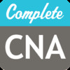 Complete CNA Study Guide