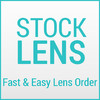 Stock Lens