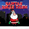 Santas Xmas Dash