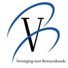 Vereniging voor Bestuurskunde