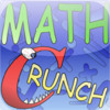 Math Crunch